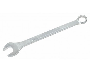 33mm Large Combination Spanner